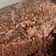 El cooksnap de Doña cecilia cuando hizo Brownies de Cacao sin manteca.