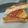 El cooksnap de Un Gordito En Uruguay cuando hizo Sándwich Monte Cristo.