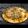 Sona Sachdev का कुकस्नैप जब उन्होंने पिज़्ज़ा(pizza recipe in Hindi) बनाया था।
