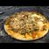 Sona Sachdev का कुकस्नैप जब उन्होंने पिज़्ज़ा(pizza recipe in Hindi) बनाया था।