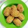 Cooksnap dari Melita Yuniarti untuk resep Kroket Kentang Klasik