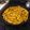 El cooksnap de soul of an angel cuando hizo Papas al Horno.