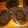 El cooksnap de claudia Ali cuando hizo Postre de dulce de leche y chocolate en microondas.