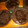 El cooksnap de claudia Ali cuando hizo Postre de dulce de leche y chocolate en microondas.
