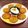 Jigna Gajjar's cooksnap of when they made બાજરી ના વડા (Bajri Vada Recipe In Gujarati).