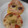 El cooksnap de Silvina Leticia Burgos cuando hizo Pizza de coliflor keto sin horno.
