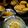 Sheela Biswas 's cooksnap of when they made সাজানো ফুচকা(sajano fuchka recipe in bengali).