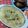 Cooksnap dari Angela Susan untuk resep Scalloped potatoes