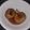 El cooksnap de Naomi Rodríguez cuando hizo Manzanas al horno.