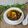 Cooksnap dari Dapur Olive untuk resep Tengkleng iga sapi