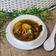 Cooksnap dari Dapur Olive untuk resep Tengkleng iga sapi