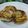 Cooksnap dari Apandani untuk resep Roti Canai Coklat