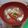 Cooksnap dari miss_arnies untuk resep TAN HUA TANG (sup tomat telur)