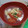Cooksnap dari miss_arnies untuk resep TAN HUA TANG (sup tomat telur)