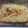 El cooksnap de fenalisto cuando hizo Pastel de carne, queso y pasta.