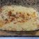 El cooksnap de fenalisto cuando hizo Pastel de carne, queso y pasta.