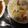Musfirah Shakil's cooksnap of when they made Chicken veggies fried rice.