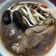 庭秀 的 蒜頭香菇雞湯 cooksnap