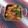 Sonal Modha's cooksnap of when they made બટાટા નું ફરાળી શાક.