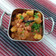 Sonal Modha's cooksnap of when they made બટાટા નું ફરાળી શાક.