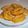 El cooksnap de Kiko cuando hizo Calamares a la romana super esponjosos.
