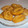 El cooksnap de Kiko cuando hizo Calamares a la romana super esponjosos.