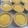 Cooksnap dari Andini Wulandari untuk resep Pie susu mini anti gagal (dijamin yummy)