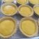 Cooksnap dari Andini Wulandari untuk resep Pie susu mini anti gagal (dijamin yummy)