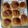 Cooksnap de cook_108162406 quando cozinhou Pão de Mandioca caseiro fofinho e delicioso.
