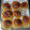 Cooksnap de cook_108162406 quando cozinhou Pão de Mandioca caseiro fofinho e delicioso.