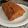 El cooksnap de Sonia de Miguel cuando hizo Torta de zanahoria con harina integral.