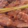 Cooksnap dari DapurSaad untuk resep Rendang daging sapi