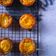 Cooksnap dari memey untuk resep Cheese Custard Pastry