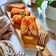 Cooksnap dari Wids Kitchen 🍀🌷 untuk resep Risoles rogout ayam wortel