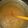 El cooksnap de luis alberto vargas saavedra cuando hizo Quinua con leche.
