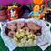 Cooksnap από 𝒳𝓇𝓊𝓈𝑜𝓊𝓁𝒶 𝒦𝑜𝓃𝓉𝑜𝓅𝑜𝓊𝓁𝑜𝓊 στη συνταγή Νηστίσιμα κουλουράκια με κρασί 🍷 και κανέλα