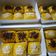 Cooksnap dari winda untuk resep Bolen Pisang Raja