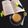 Sonal Gaurav Suthar's cooksnap of when they made Andhra tea recipe.