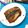 少爺的餐桌日記 的 香煎虱目魚肚 cooksnap