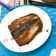 少爺的餐桌日記 的 香煎虱目魚肚 cooksnap