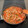 El cooksnap de Ricardo C cuando hizo Lomo de cerdo con tomate.