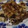 Cooksnap dari Astrid Rachmadian untuk resep Kreasi roti tawar sederhana