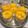siu ka 的 芒果鮮奶酪 cooksnap