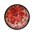 Nutan Shah's cooksnap of when they made Super Moist Christmas Fruit Cake.