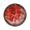 Nutan Shah's cooksnap of when they made Super Moist Christmas Fruit Cake.