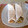 El cooksnap de SuperDesyLaChef cuando hizo Tacos de pollo mexicanos.