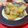 El cooksnap de Beatriz Sánchez Fernández cuando hizo Jamoncitos y contramuslos de pollo al limón con patatas en olla de cocción lenta Chup Chup Matic.