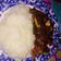 El cooksnap de Judith Araceli Ramírez Ahon cuando hizo Pollo en salsa teriyaki.