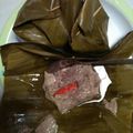 Cooksnap dari Helly Helmini untuk resep Gadon Daging Sapi