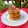 Cooksnap dari Mama Nia untuk resep Pancake Oatmeal Simple